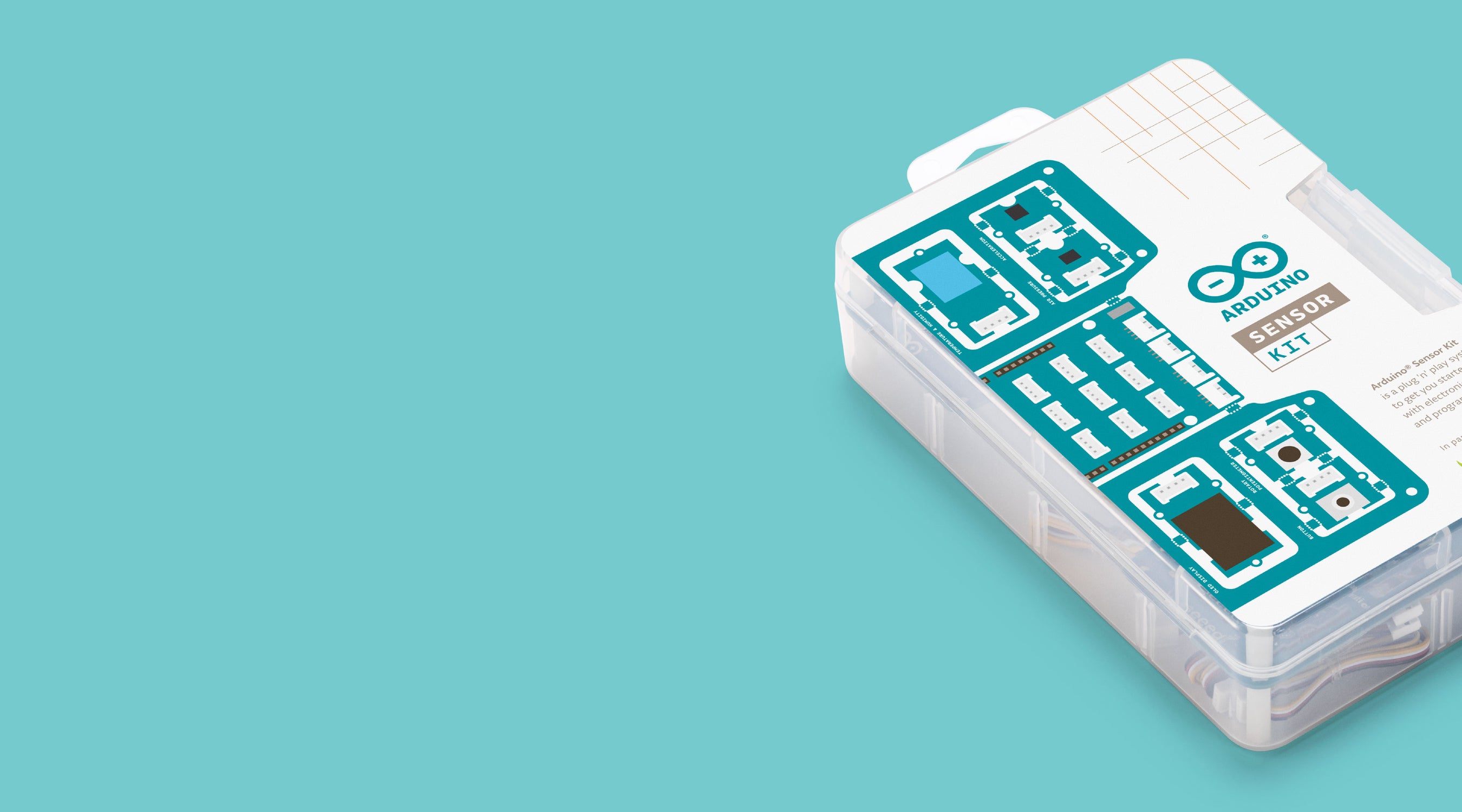 Arduino Official Store | Boards Shields Kits Accessories