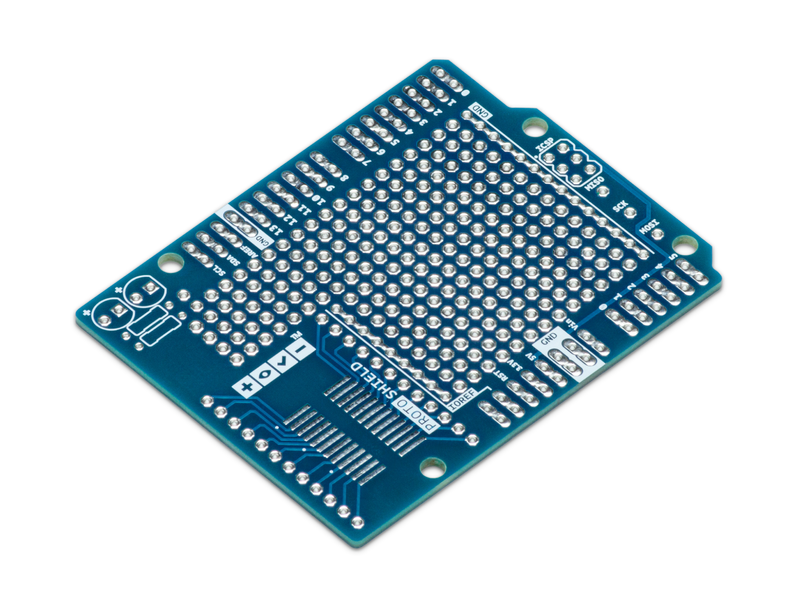 Shield 4.png__PID:3adb6e60-6281-40f8-ac45-f2a2f4f9d42d