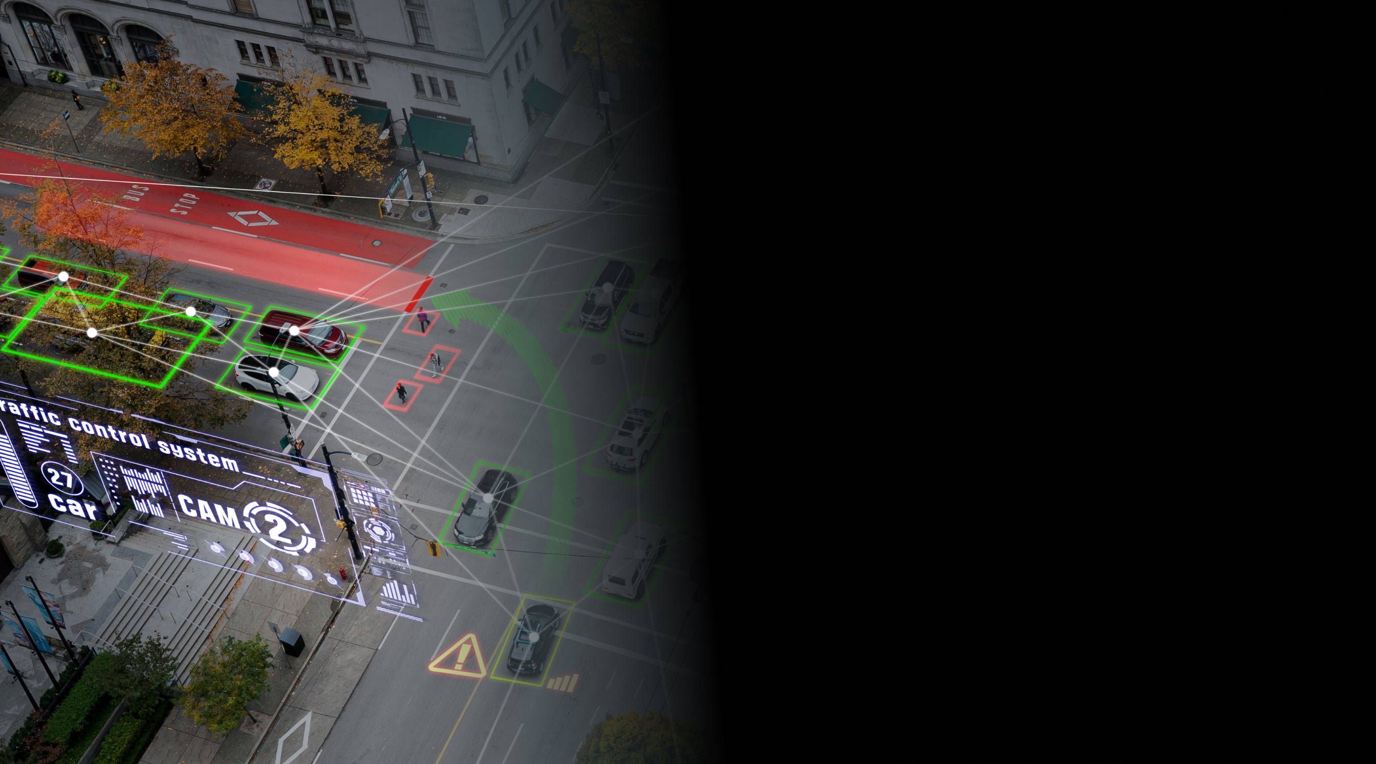 Smart City Project Using Arduino Professional — Arduino Official Store