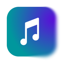 Sound Recognition.png__PID:4ac4820e-afa6-4c54-b1e6-349f3f106d32