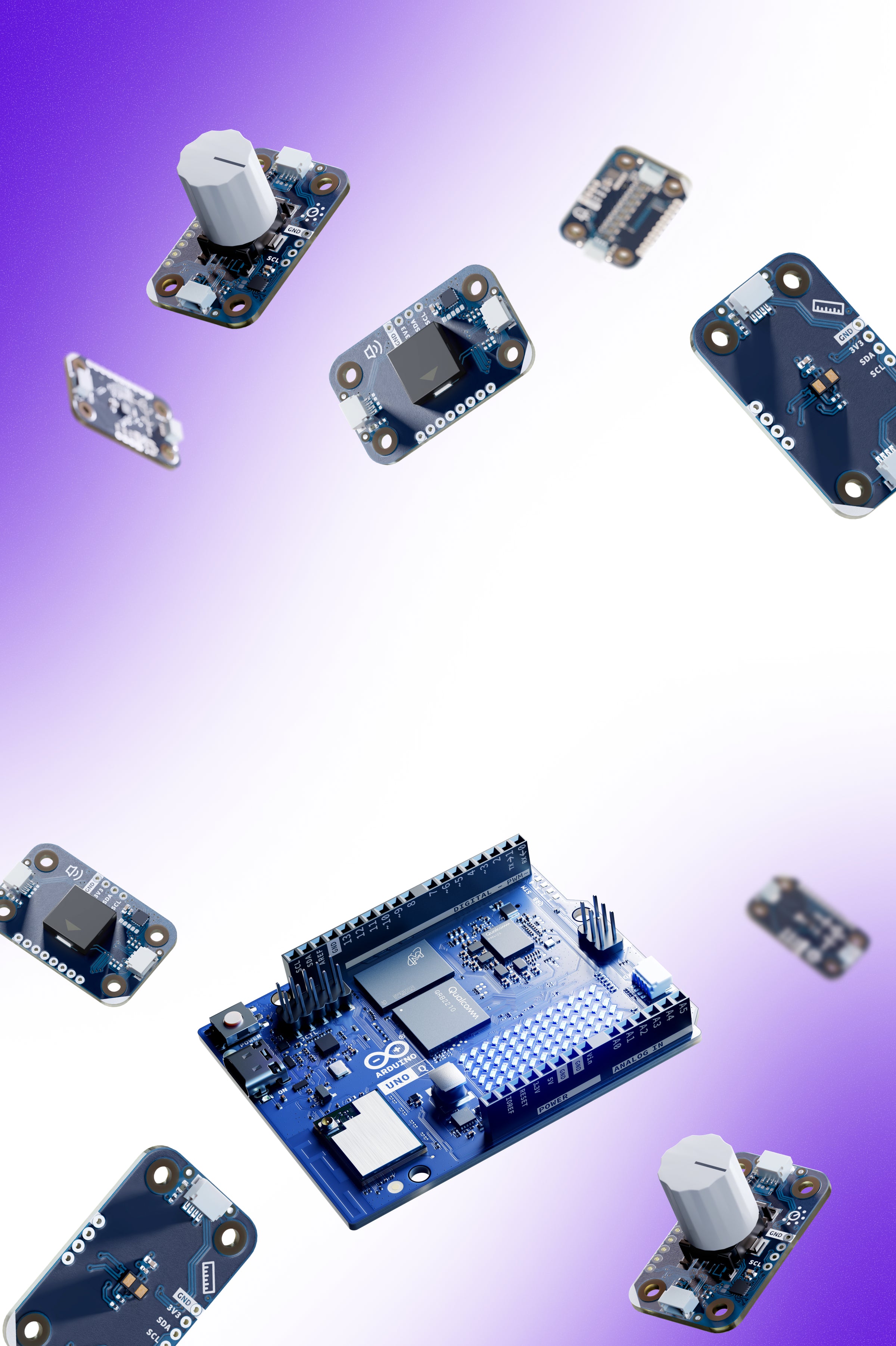 Astduino Arduino Official Store | Boards Shields Kits Accessories