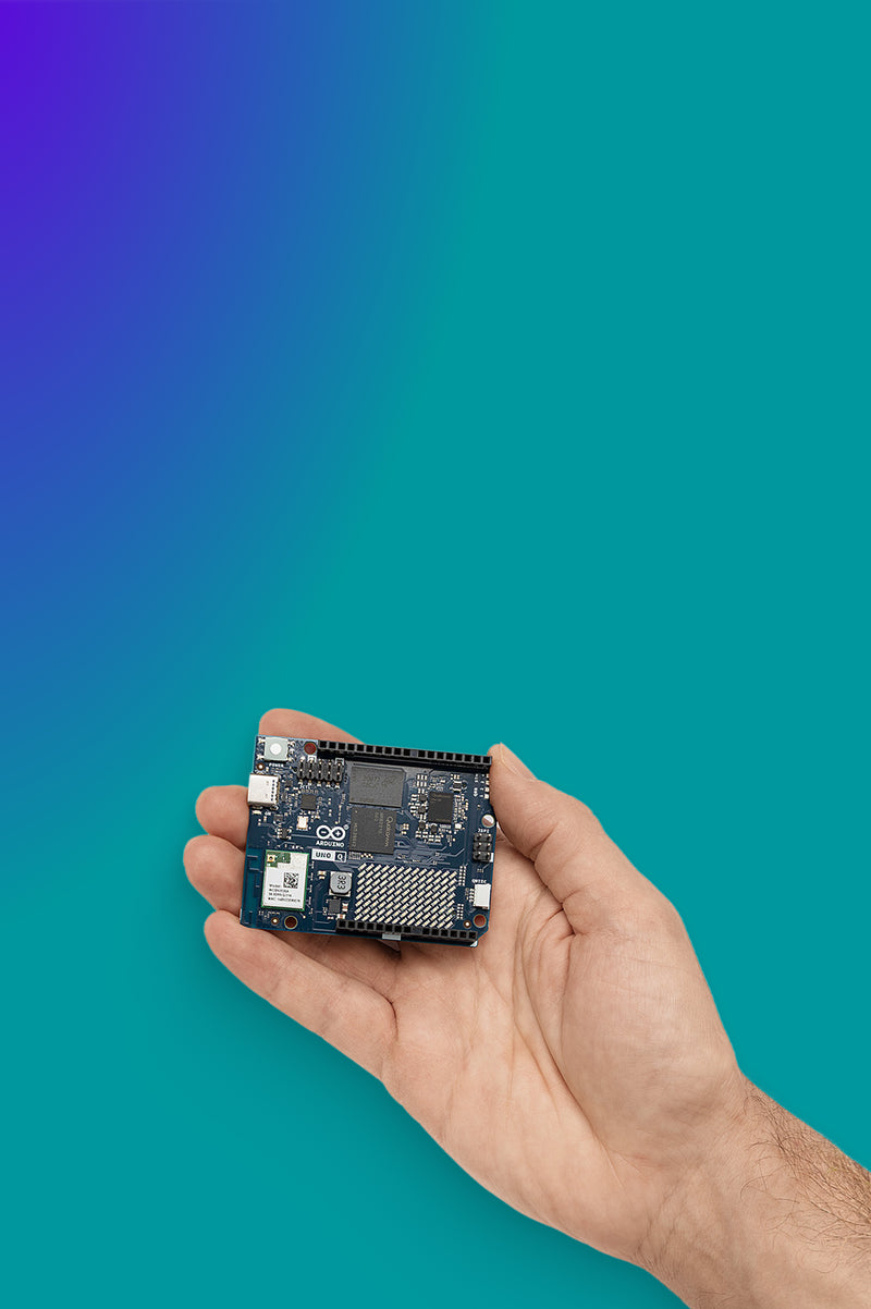 Arduino Official Store | Boards Shields Kits Accessories