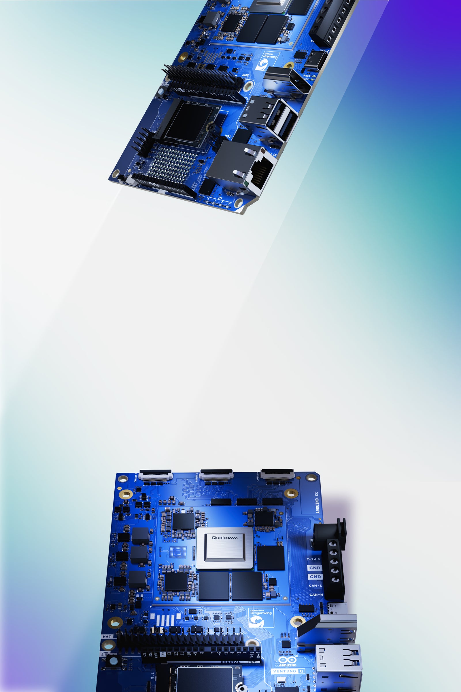 Arduino Official Store | Boards Shields Kits Accessories