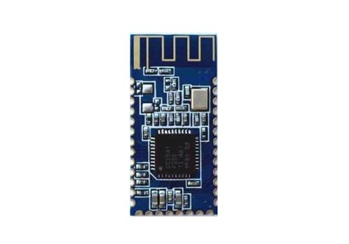 Bluetooth Low Energy 4.0 Module - HM-10 — Arduino Official Store