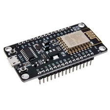 NodeMCU ESP8266 — Arduino Official Store