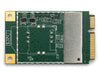 TPX00200_03.back.jpg