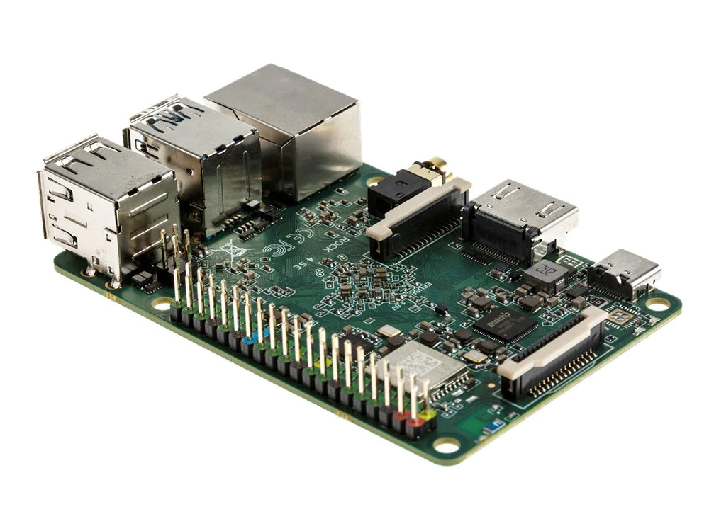 rikkqpon（4/1まで） Supco URCO810RC 4 'N 1 Refrigerator Relay, Overload, Start