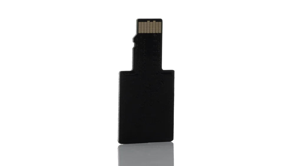 Arduino Emmc eMMC module adapter — Arduino Official Store