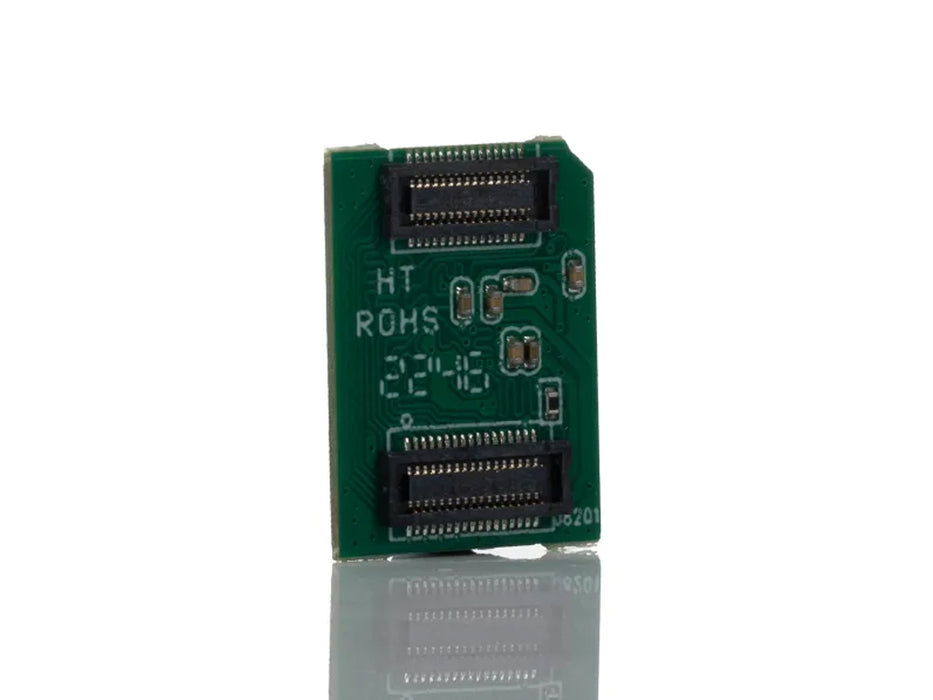 Arduino Emmc eMMC module 32GB for Rock — Arduino Official Store