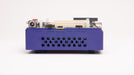 TPX00263_04.back.jpg