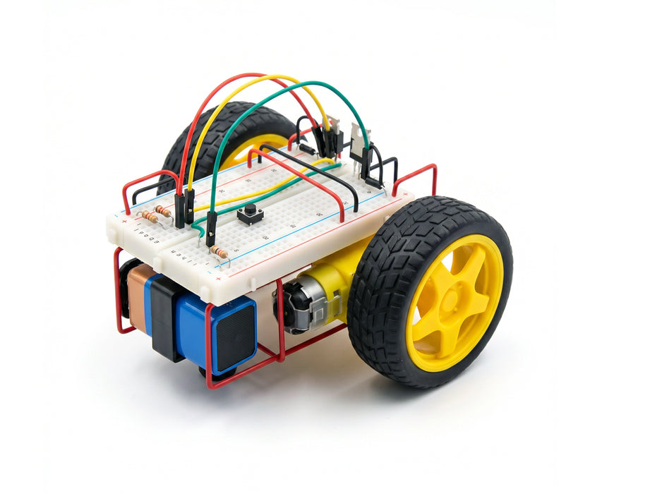 TPX00269_04.robot.jpg