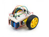 TPX00269_04.robot.jpg