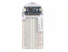 TPX00270_04.breakout.jpg