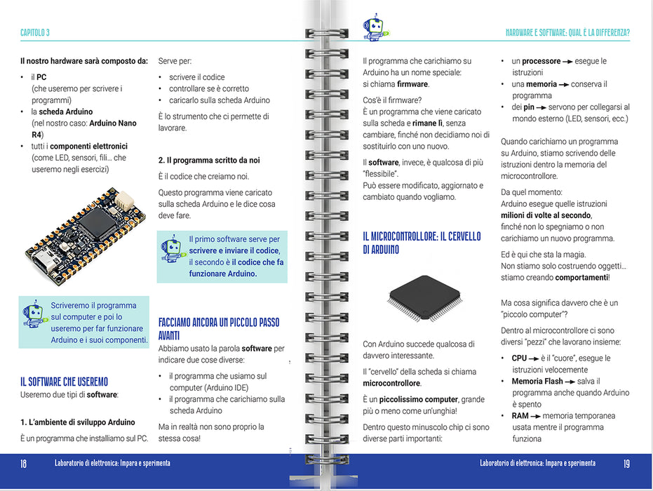 TPX00270_07.extra.jpg