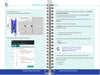 TPX00270_08.extra.jpg