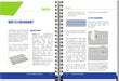 TPX00271_06.extra.jpg
