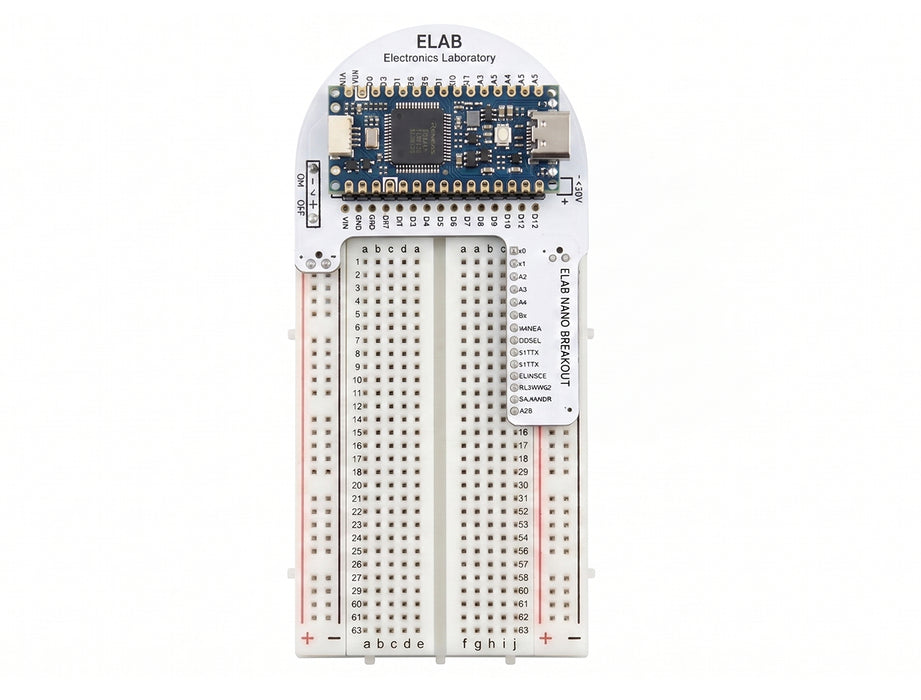 TPX00273_04.breakout.jpg