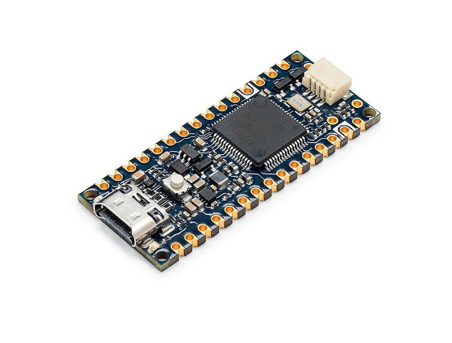 TPX00273_05.arduionr4.jpg