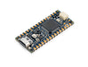 TPX00273_05.arduionr4.jpg