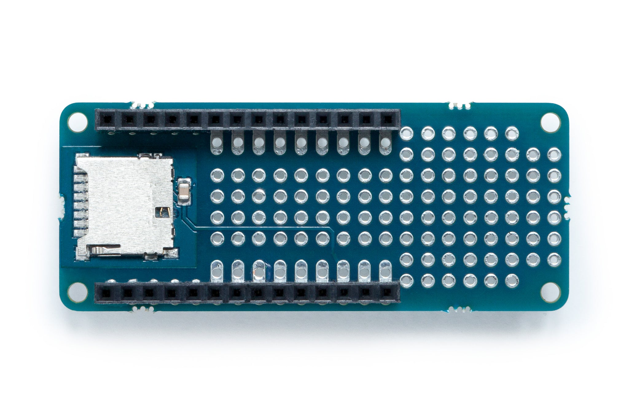 Shields & Carriers — Arduino Official Store