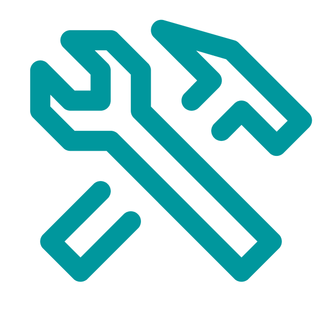 Tools.png__PID:f6ca9969-6afd-4088-a1cc-0831b447ffce