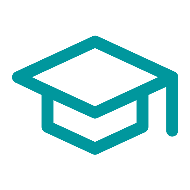 University.png__PID:24f6ca99-696a-4d00-8861-cc0831b447ff