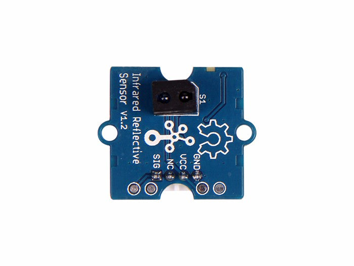 ArduinoOfficialStore