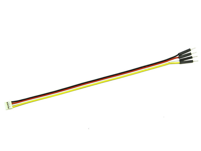 Cables & Wires — Arduino Official Store