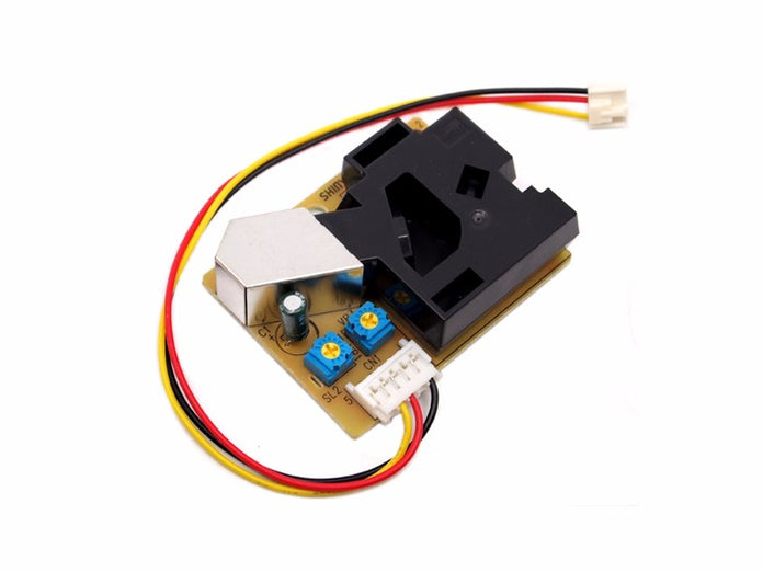 Seeed — Arduino Official Store