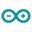 Arduino store logo