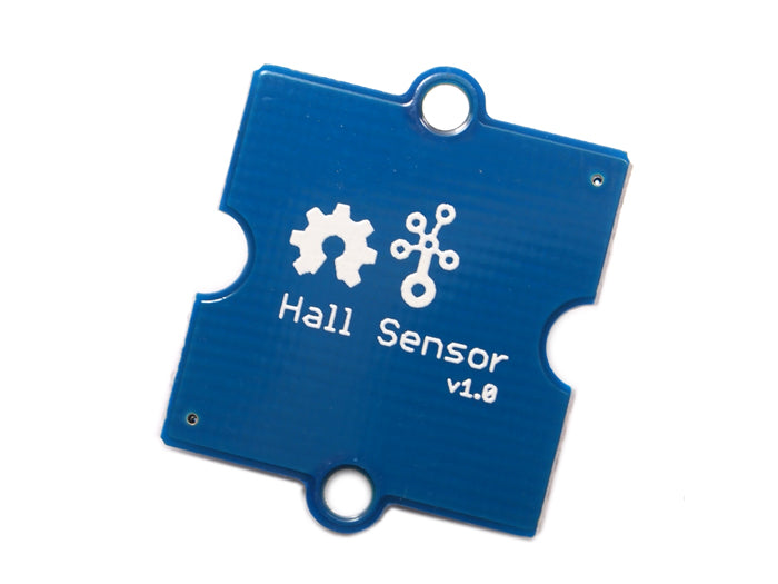 hall_sensor_01_1_.jpg