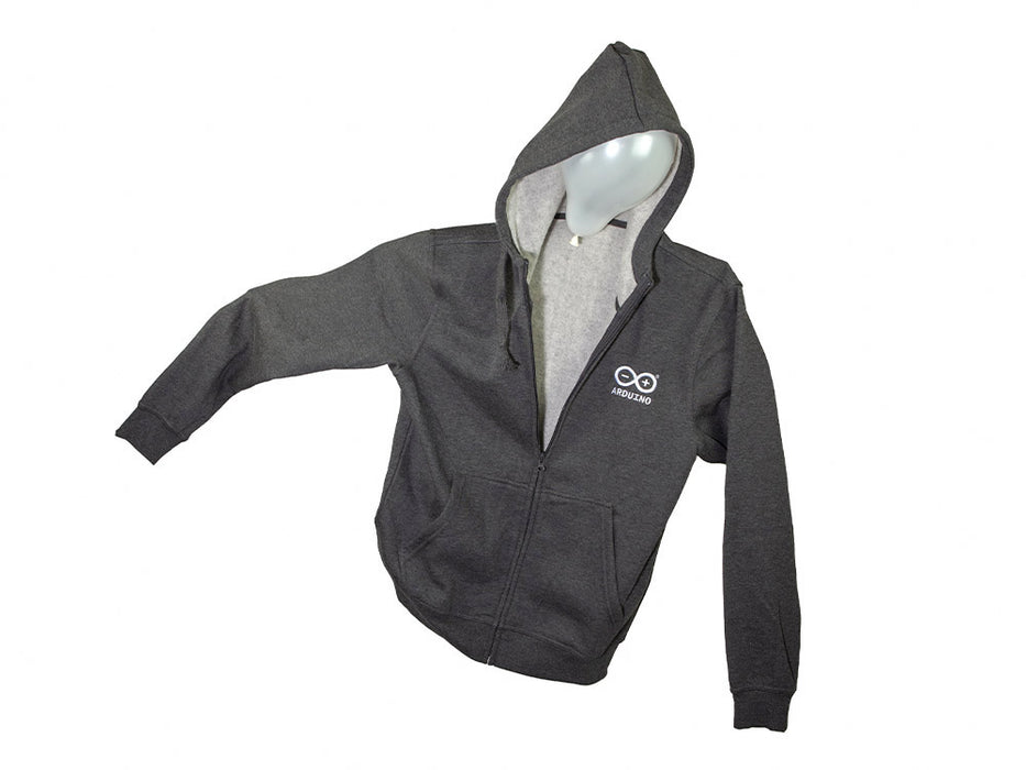 hoody-zip_00.default.jpg