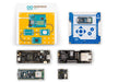 Arduino Lab – AI Edition | Scalable Kit for STEM & AI Learning ...