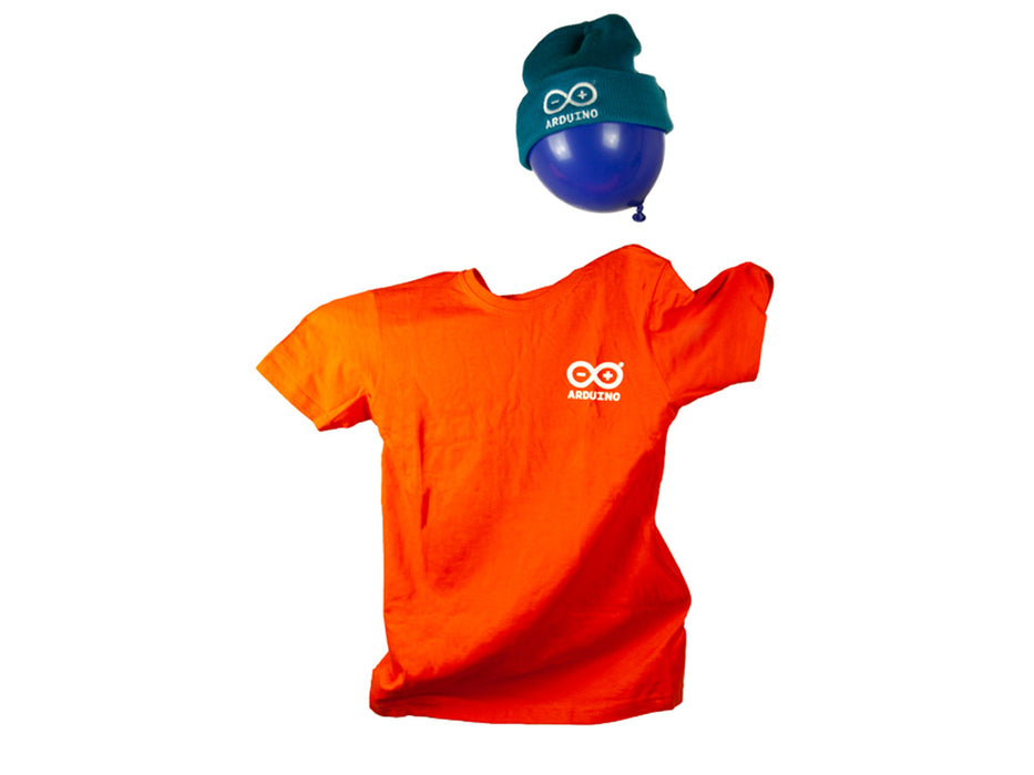 shirt-kids-orange_01.front.jpg