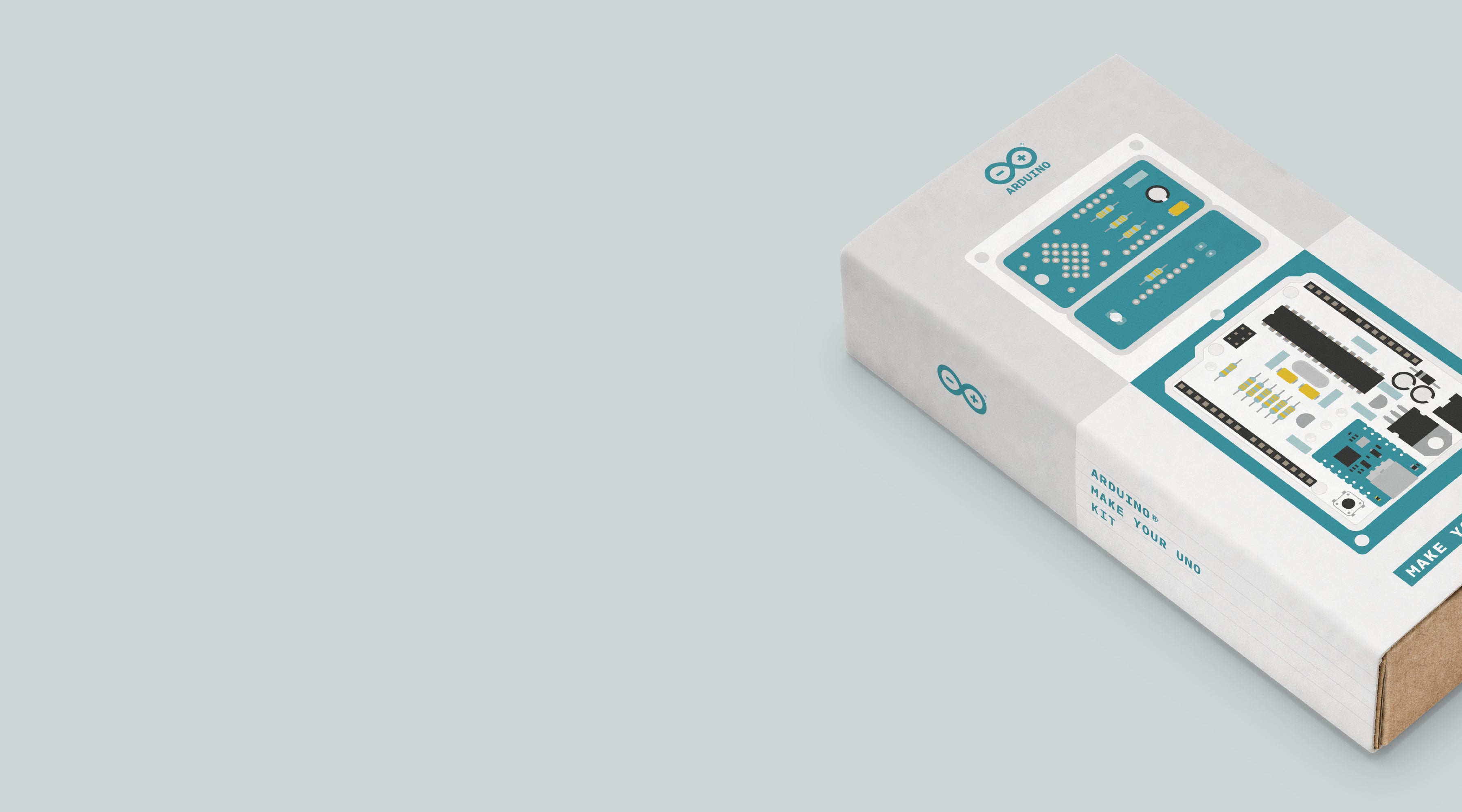 Arduino Official Store Boards Shields Kits Accessories Arduino official store boards shields kits accessories