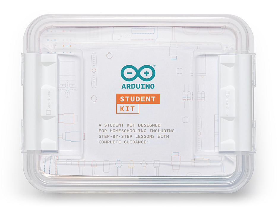 student-kit_03.front.jpg