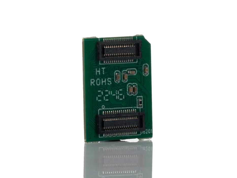 eMMC module 32GB for Rock