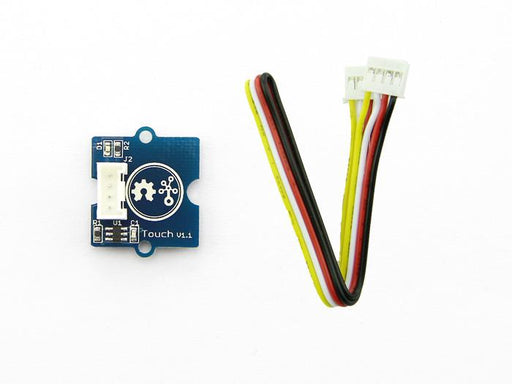The new Arduino Robot is now in the store!