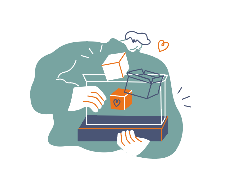 Makey Makey Classic — Arduino Official Store