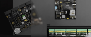 Bundles — Arduino Official Store